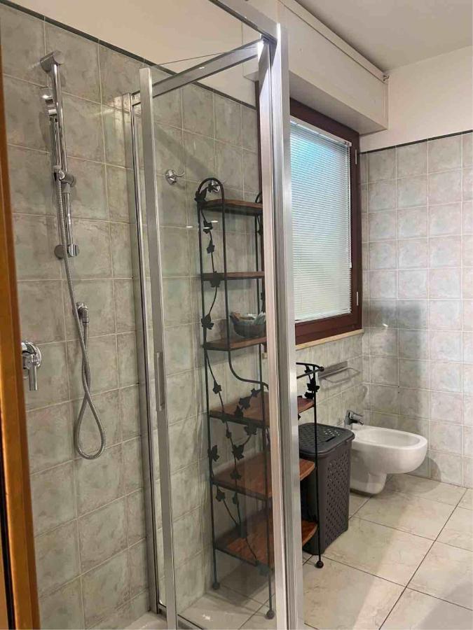 Casa Andrea A 1,5 Km Dal Mare! Apartman Quartu SantʼElena Kültér fotó